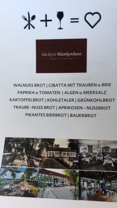 Jagdhaus Schellenberg