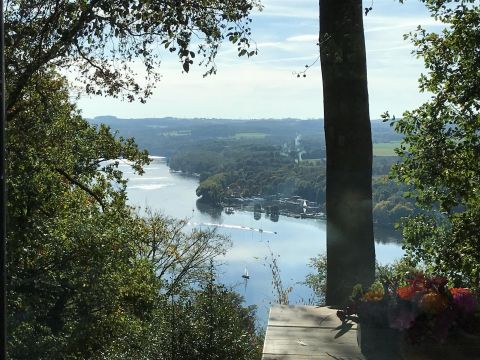 Jagdhaus Schellenberg