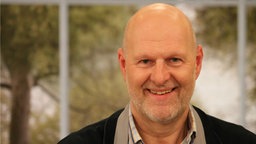 Daheim und unterwegs